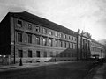 Prussian military academy, Berlin 1903 (2).jpg