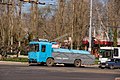КТГ-6 в Одессе