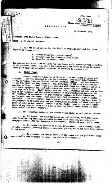 File:Psychological Warfare Branch Memo.pdf