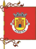 Bandera de Almeida