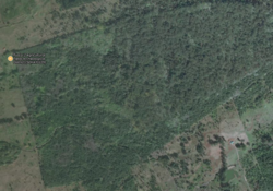 Pua'a-2 Agricultural Fields Archeological District (50HA10229).png