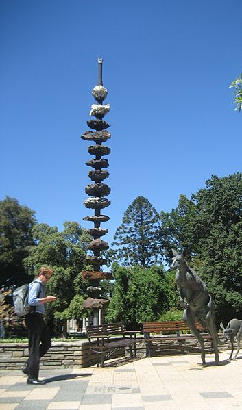 File:Public art - Ore Obelisk.jpg