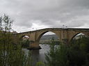 Puente romano.jpg