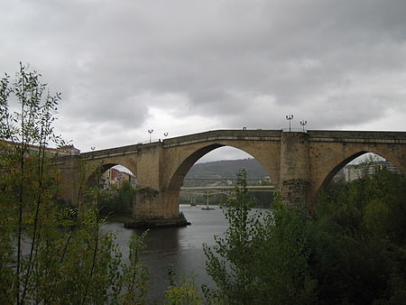 Ourense