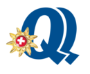 QQ - The seal of approval from the Swiss Tourism Association.png