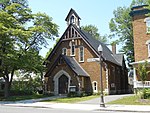 Iglesia Bautista de Quebec 07.jpg