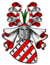 Queis-Wappen1.png