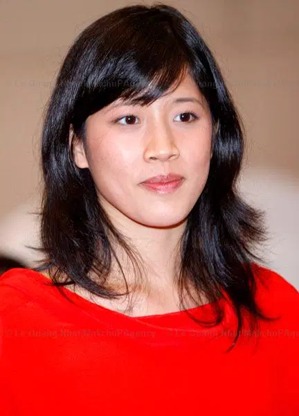 File:Quynh Anh.webp