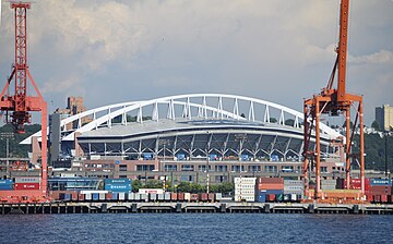 Fil:Qwest_Field_from_Elliott_Bay_01.jpg