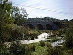 Perales (river)