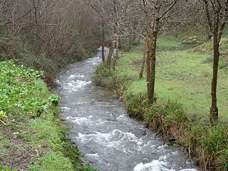 <span class="mw-page-title-main">Turía (river)</span> River in Spain