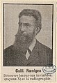 Röntgen, Wilhelm Conrad - Roengten, Guillaume (1845-1923) CIPA0246.jpg