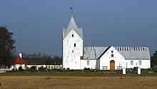 Rømø kirke.jpg