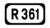 R361 Regional Route Shield Ireland.png