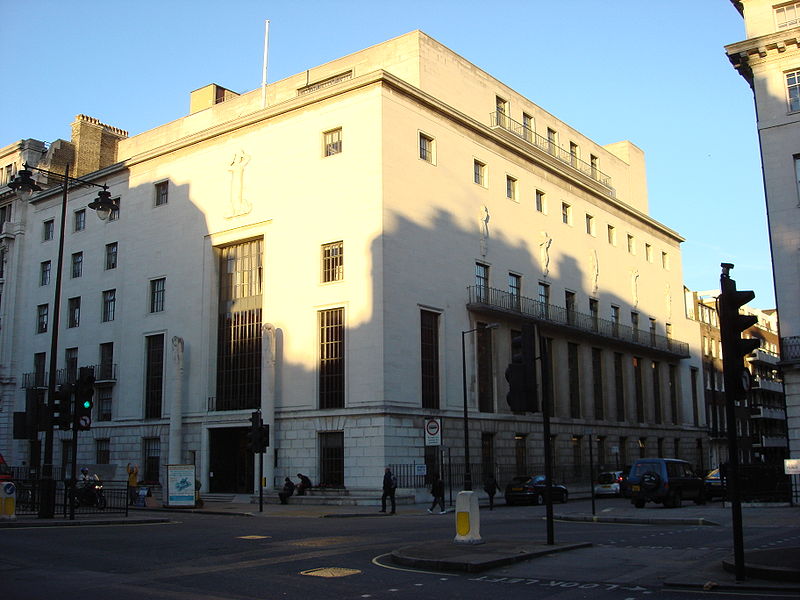 Archivo:RIBA 66 Portland Place.jpg