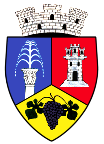 File:ROU TM Buzias CoA.png