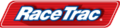 RaceTrac-logo.png