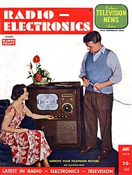 Radio Electronics Cover August 1949.jpg