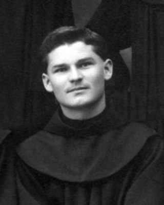 <span class="mw-page-title-main">Radoslav Glavaš (junior)</span> Herzegovinian Croat Franciscan and government official