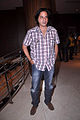 Rahul Roy at the launch of T P Aggarwal's trade magazine 'Blockbuster' 23.jpg