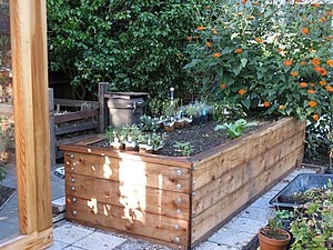 Raised Redwood Gardenbeds 21.jpg