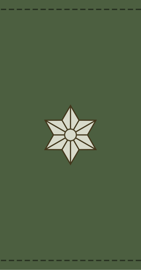 Tập_tin:Rank_insignia_of_major_of_the_Royal_Danish_Army.svg