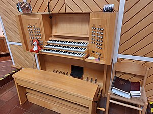 Rantasalmi organ 02.jpg