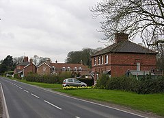 Raywell from the east.jpg