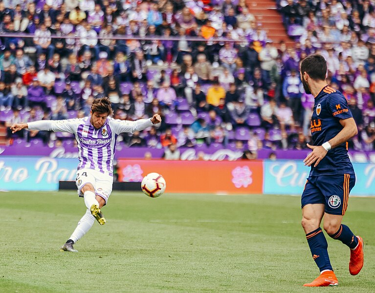 File:Real Valladolid-Valencia CF, 2019-05-18 (39).jpg