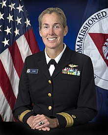 Rear Admiral (Lower Half) Nancy Hann.jpg