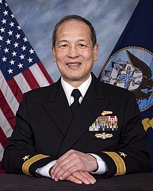 Rear Admiral Huan Nguyen.jpg
