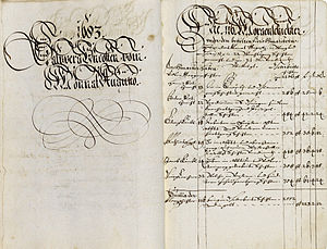 Rechnungsbuch Salzbergbau Dürrenberg 1683.jpg