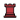 {{{square}}} red rook