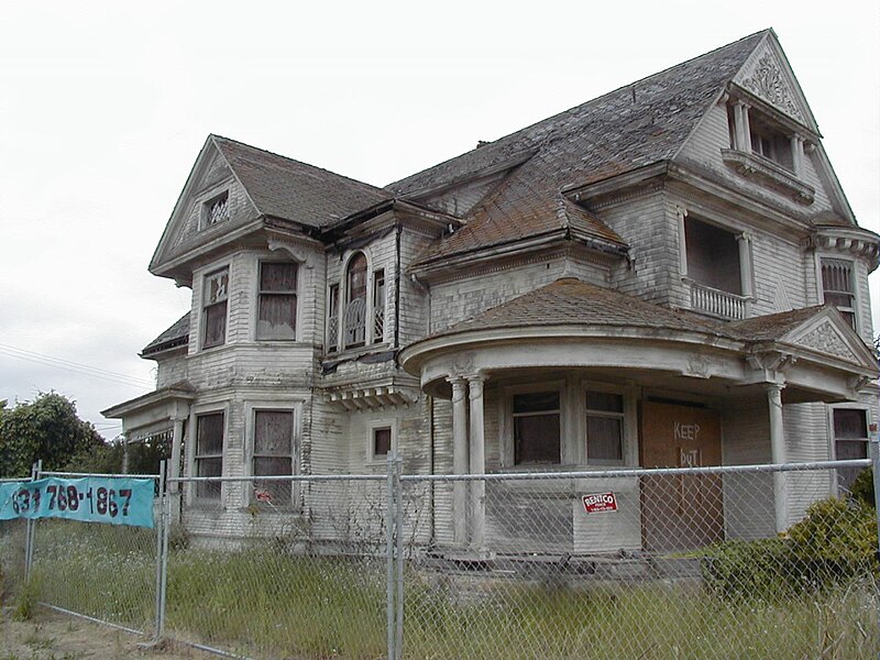 File:Redman Hirahara House 2005. photograph by R Edwards.jpg