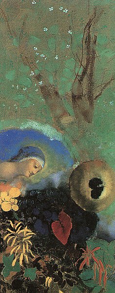 File:Redon homage-leonardo.jpg