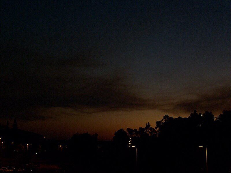 File:RedskyatdawnSanDiego.jpg