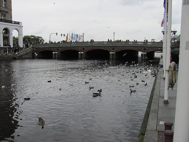 File:Reesendammbrücke 2.jpg