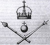 Regalia of John II Casimir.JPG