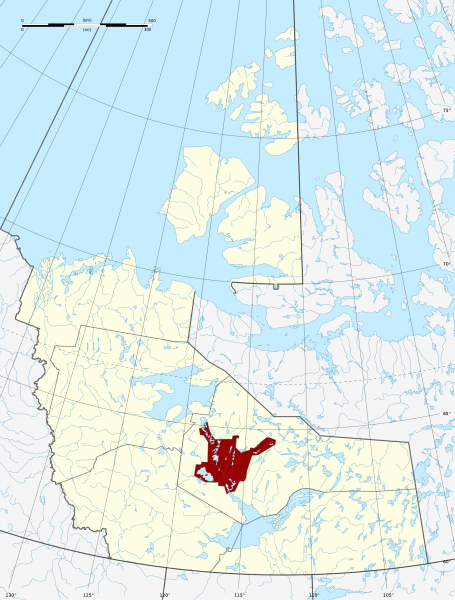 File:Region 3, Northwest Territories.svg