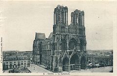 Reims-FR-51-cathédrale-reconstruit-B.jpg