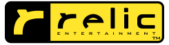 Relic-entertainment-logo.svg
