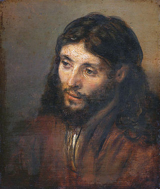 <span class="mw-page-title-main">Jesus in the Talmud</span> Possible references to Jesus in the Talmud