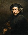 Rembrandt Washington October 2016-1.jpg