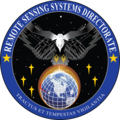 Remote Sensing Systems Directorate 