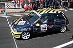 Miniatuur voor Bestand:Renault Clio W - Putzu Sebastiano.jpg