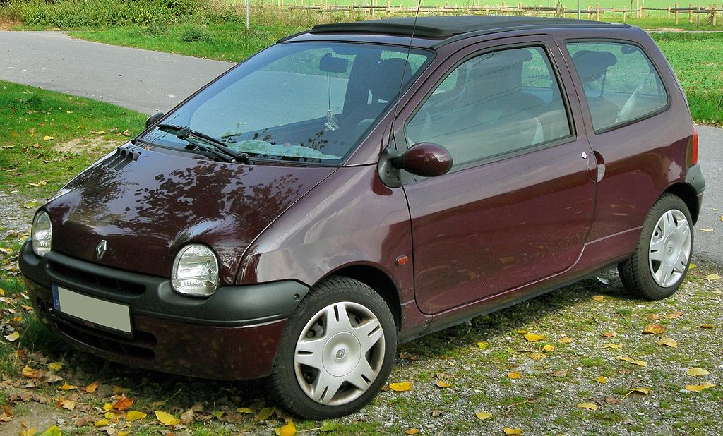 File:Renault twingo 3.jpg - Wikipedia