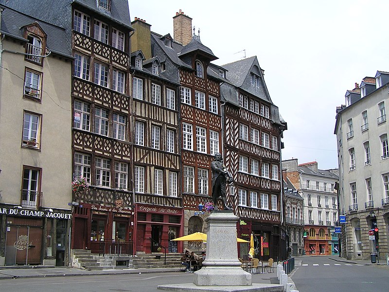 File:Rennes6.JPG