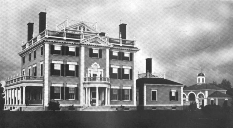 File:Residence of Henry J. Steere, Barrington, Rhode Island.png