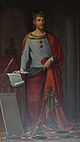 Retrato de Alfonso X.jpg