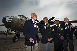 <span class="mw-page-title-main">André Hissink</span> Dutch World War II pilot (1919–2024)